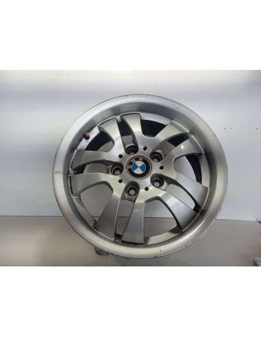 LLANTA - 782518 / 6775593