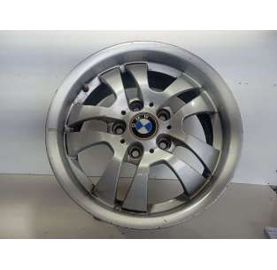 LLANTA - 782519 / 6775593