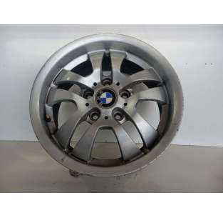 LLANTA - 782520 / 6775593