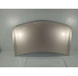 CAPO RENAULT MEGANE II...