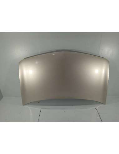CAPO RENAULT MEGANE II COUPE/CABRIO -...