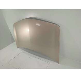 CAPO RENAULT MEGANE II... 2