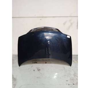 CAPO CHEVROLET - 504914 /...