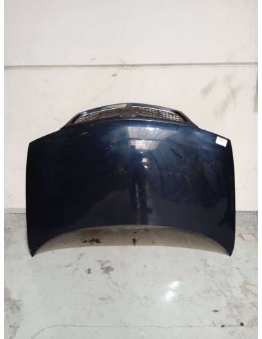 CAPO CHEVROLET - 504914 / 10363250
