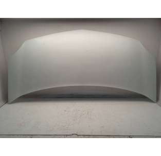 CAPO RENAULT KANGOO II...