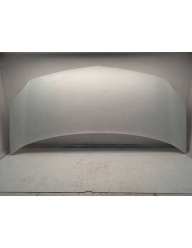 CAPO RENAULT KANGOO II (F/KW0) -...