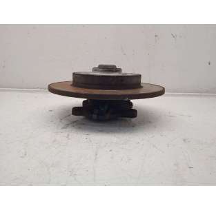 MANGUETA TRASERA DERECHA...