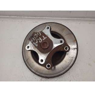 MANGUETA TRASERA DERECHA... 2