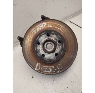 MANGUETA DELANTERA...