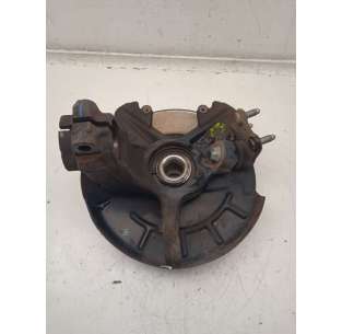 MANGUETA DELANTERA... 2