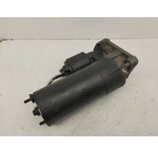 MOTOR ARRANQUE RENAULT R 19...