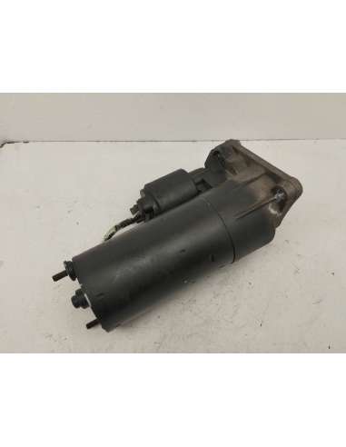 MOTOR ARRANQUE RENAULT R 19 BERL. CON...
