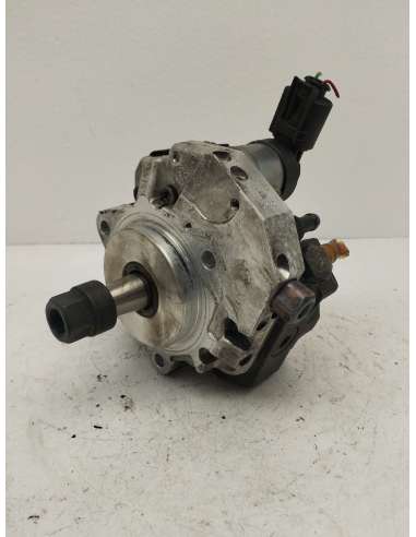 BOMBA INYECCION BMW SERIE 3 TOURING...