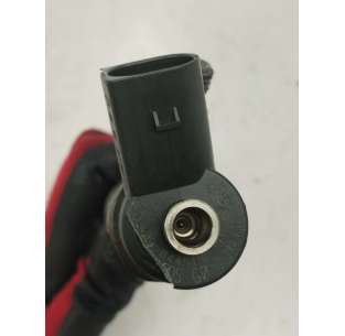 INYECTOR BMW SERIE 3... 2