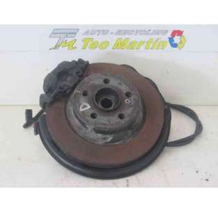 MANGUETA TRASERA DERECHA...