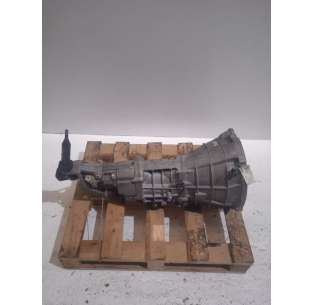 CAJA CAMBIOS - 341528 /...