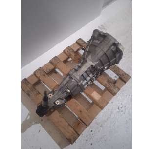 CAJA CAMBIOS - 341528 /... 2