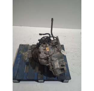 CAJA CAMBIOS - 342372 /...