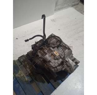 CAJA CAMBIOS - 342372 /... 2