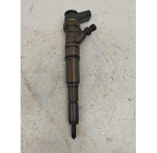 INYECTOR BMW SERIE 3...