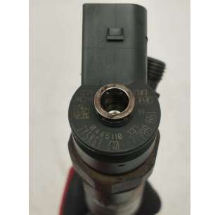 INYECTOR BMW SERIE 3... 2