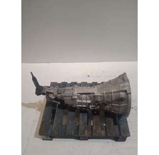 CAJA CAMBIOS TOYOTA LEXUS...