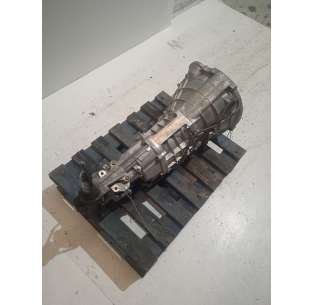 CAJA CAMBIOS TOYOTA LEXUS... 2