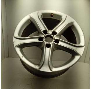 LLANTA - 743811 / 8K0601025CE