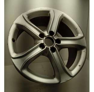 LLANTA - 743812 / 8K0601025CE