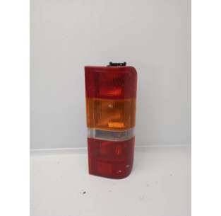 PILOTO TRASERO DERECHO FORD...