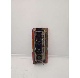 PILOTO TRASERO DERECHO FORD... 2