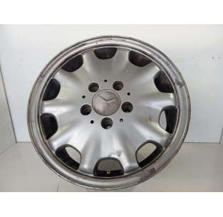 LLANTA - 784250 / 2104010102