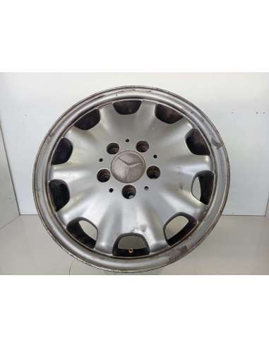 LLANTA - 784250 / 2104010102