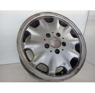 LLANTA - 784250 / 2104010102 2