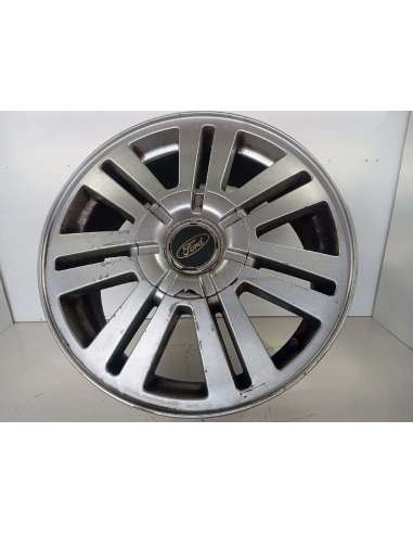 LLANTA - 784258 / 3M51GB