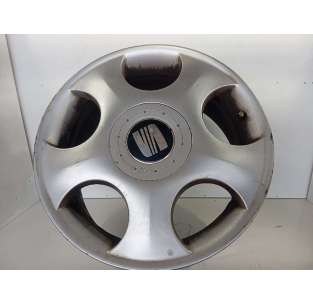 LLANTA - 784268 / 7M7601025