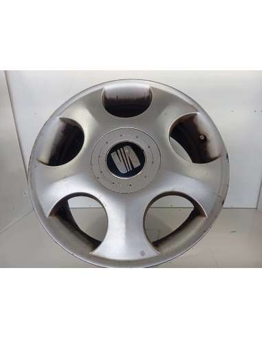 LLANTA - 784268 / 7M7601025