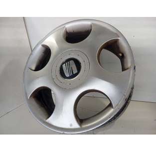 LLANTA - 784268 / 7M7601025 2