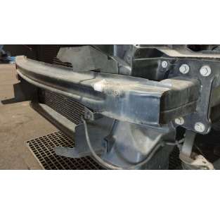 REFUERZO PARAGOLPES...