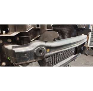 REFUERZO PARAGOLPES... 2