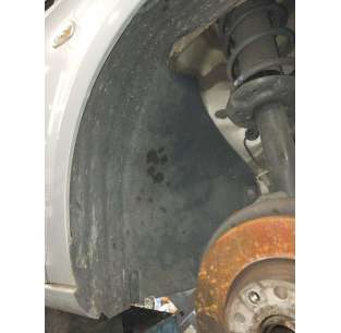 PASO RUEDA SEAT LEON (1P1)...