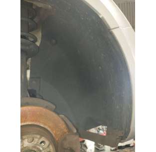 PASO RUEDA SEAT LEON (1P1)... 2