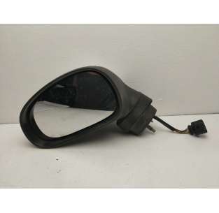 RETROVISOR IZQUIERDO SEAT...