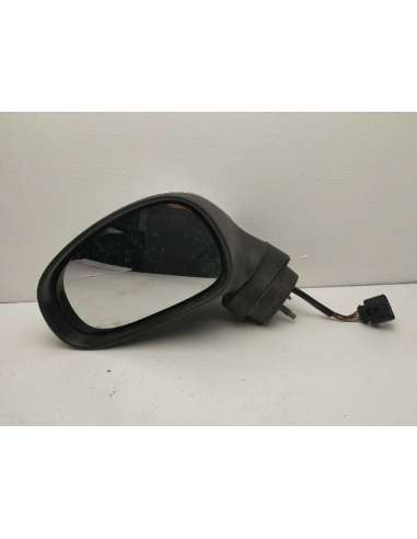 RETROVISOR IZQUIERDO SEAT LEON (1P1)...