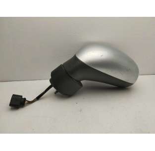 RETROVISOR IZQUIERDO SEAT... 2