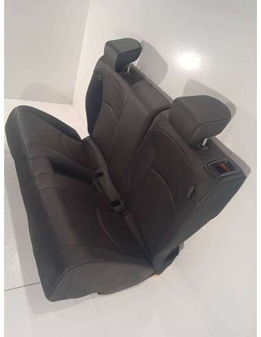 ASIENTOS TRASEROS - 737483 /...
