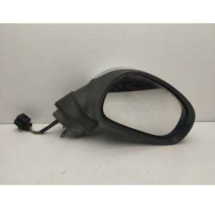 RETROVISOR DERECHO SEAT...