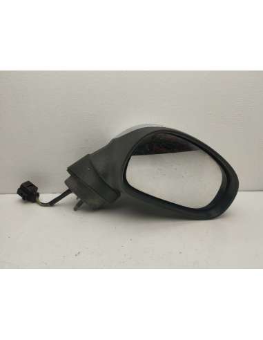 RETROVISOR DERECHO SEAT LEON (1P1) -...