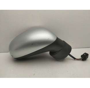 RETROVISOR DERECHO SEAT... 2