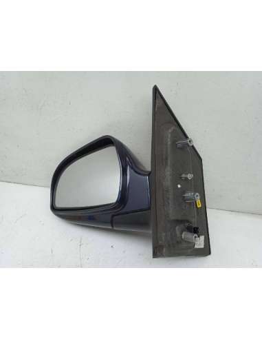 RETROVISOR IZQUIERDO - 446305 /...